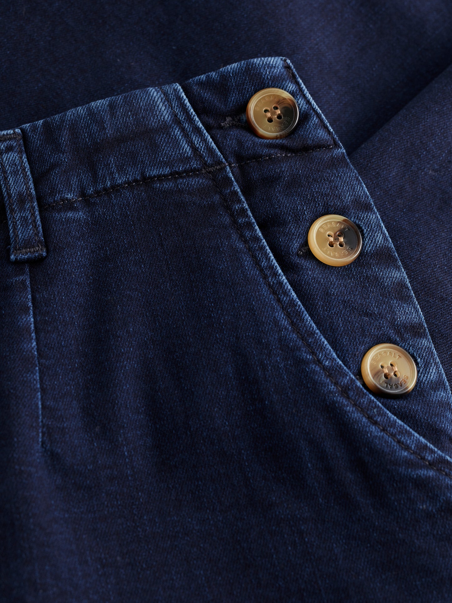 Seasalt Waterdance Trousers