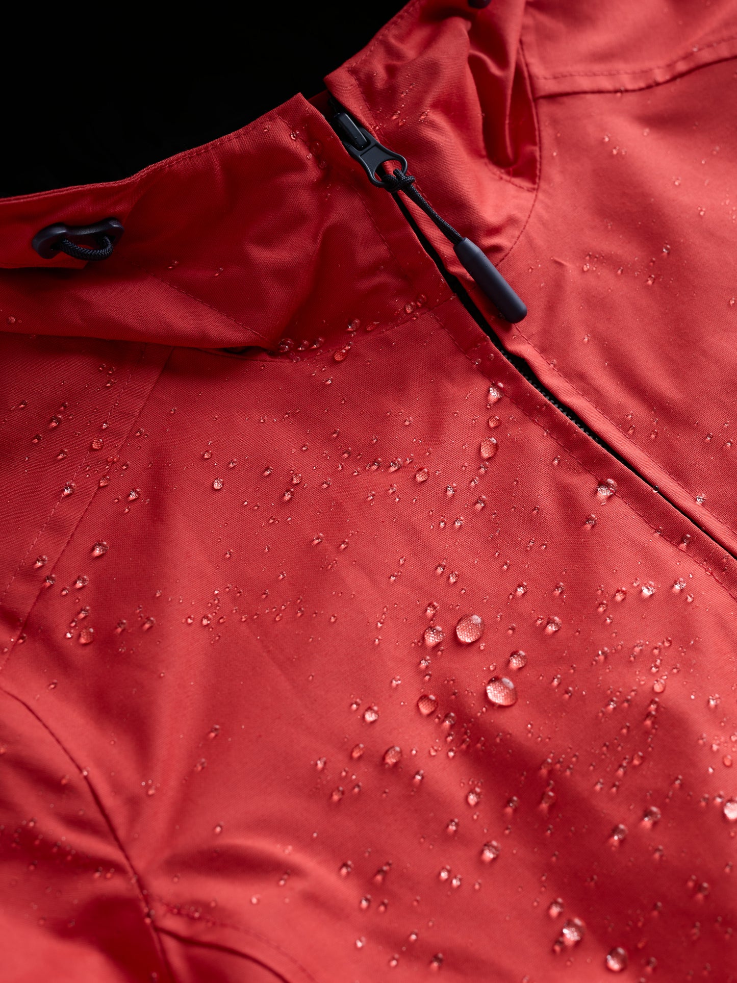 Seasalt Waterway Waterproof Jacket