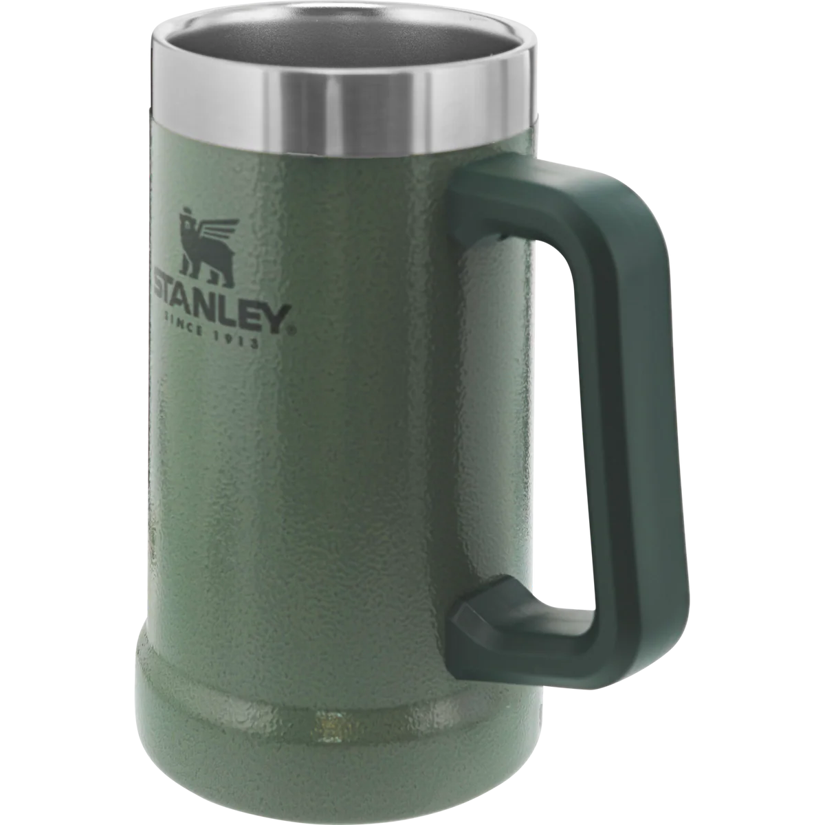 Stanley Stay Chill Stein 700ml - Hammertone Green