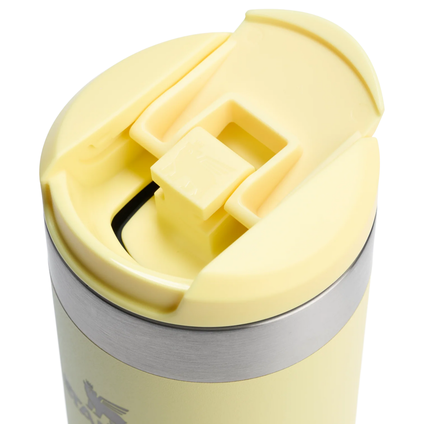 Stanley AeroLight Transit Mug 470ml - Limited Edition Pomelo