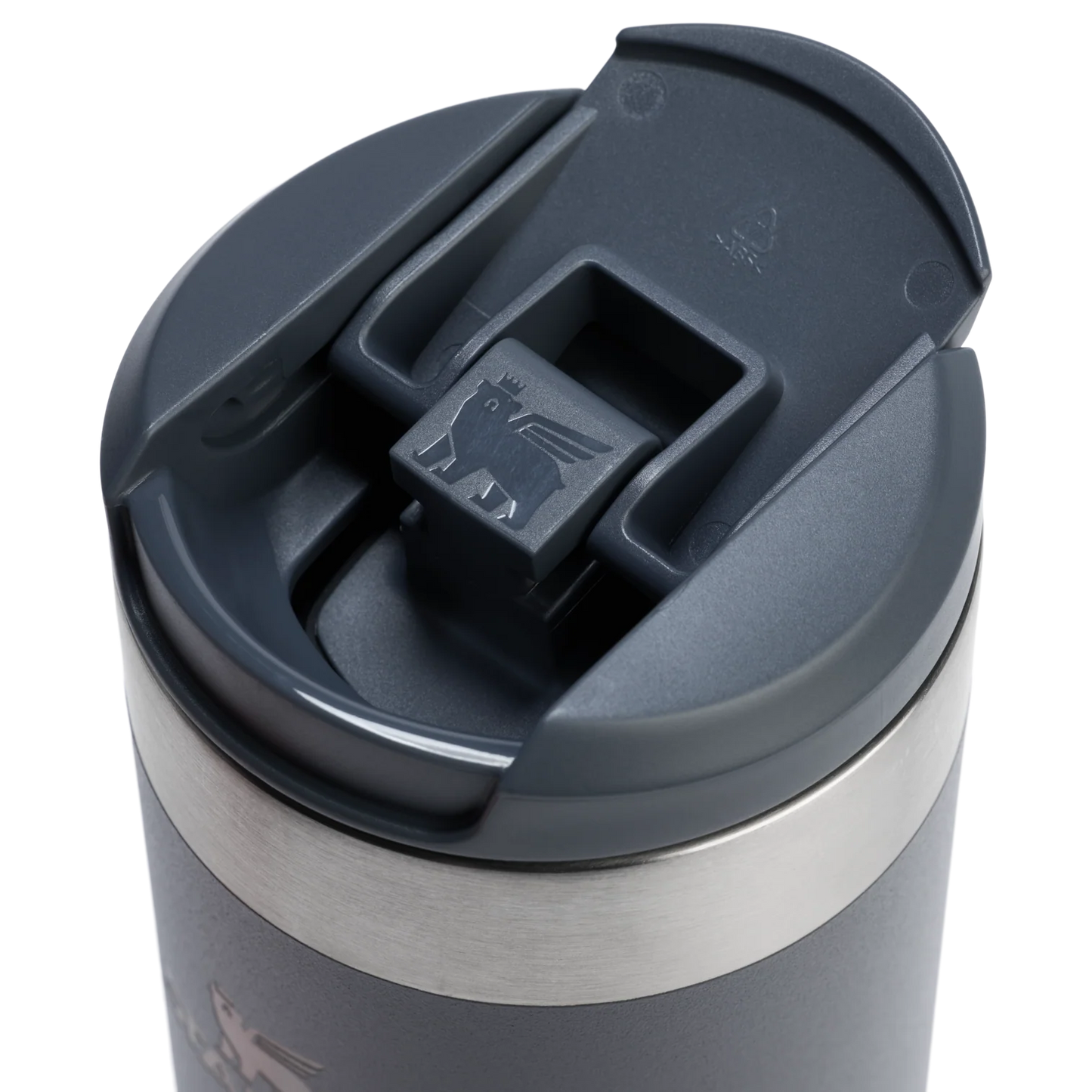 Stanley AeroLight Transit Mug 470ml - Twilight (Limited Edition)