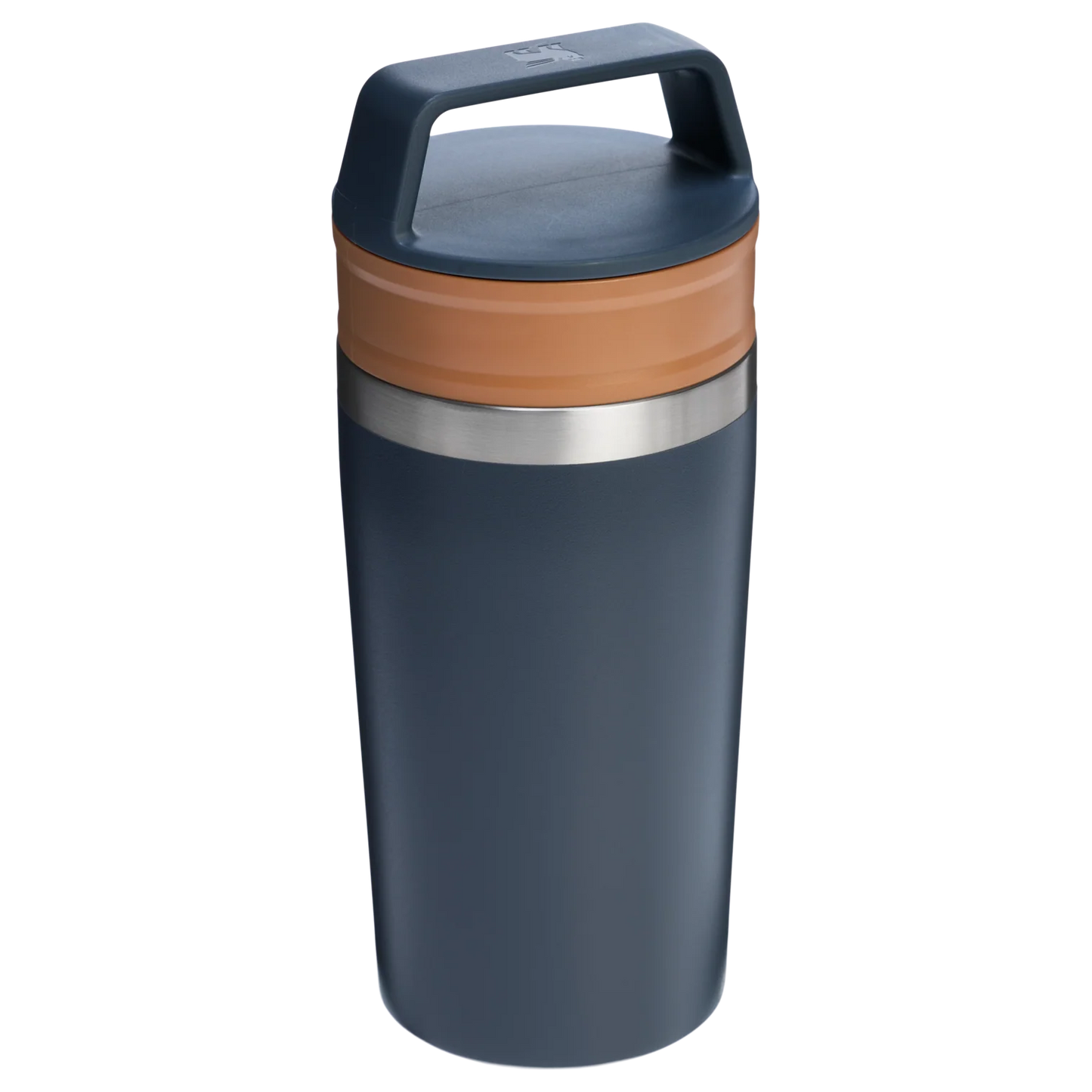 Stanley Café-To-Go Travel Mug 350ml - Twilight (Limited Edition)