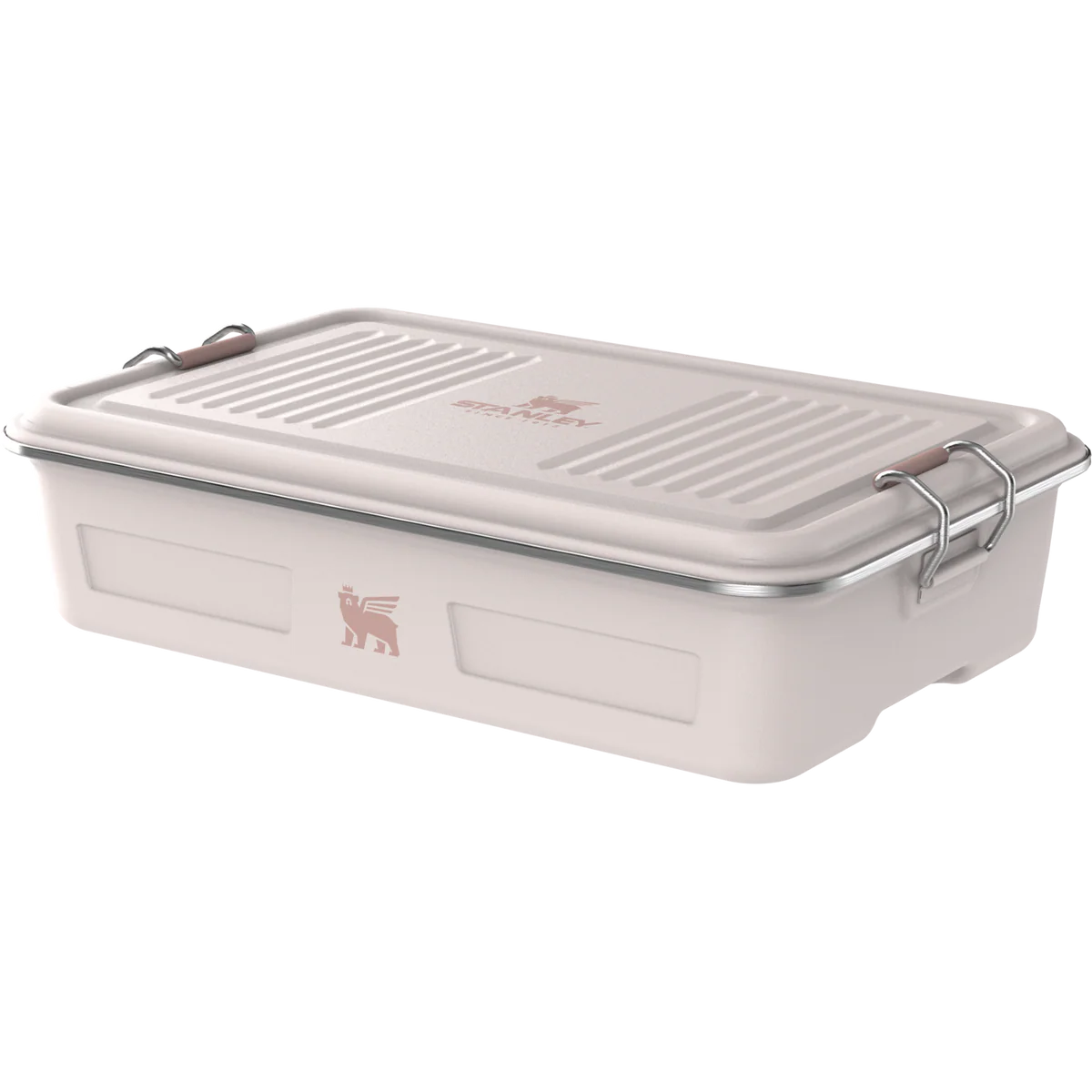 Stanley Legendary Classic Lunch Box 2L - Rose Quartz