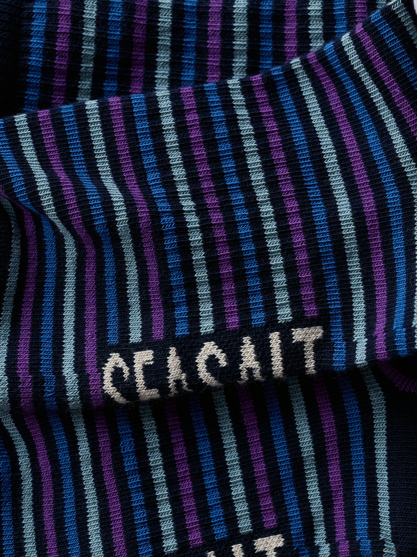 Seasalt Women's Cushioned Crew Socks
