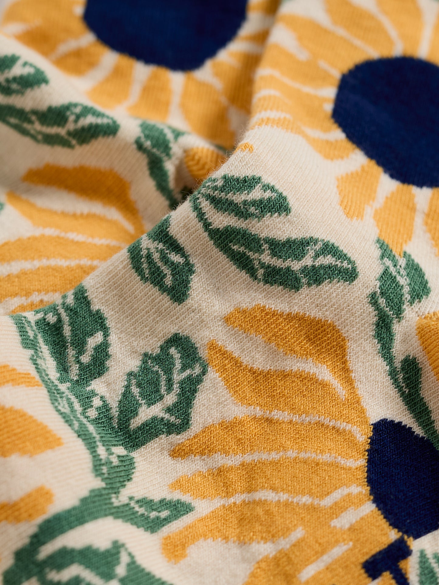 Seasalt Women's Arty Socks