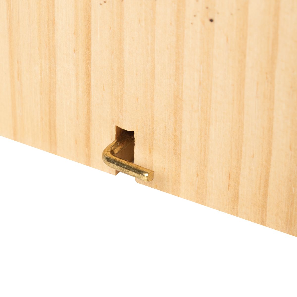 Wrendale Wrendale Tree Sparrow Nesting Bird House