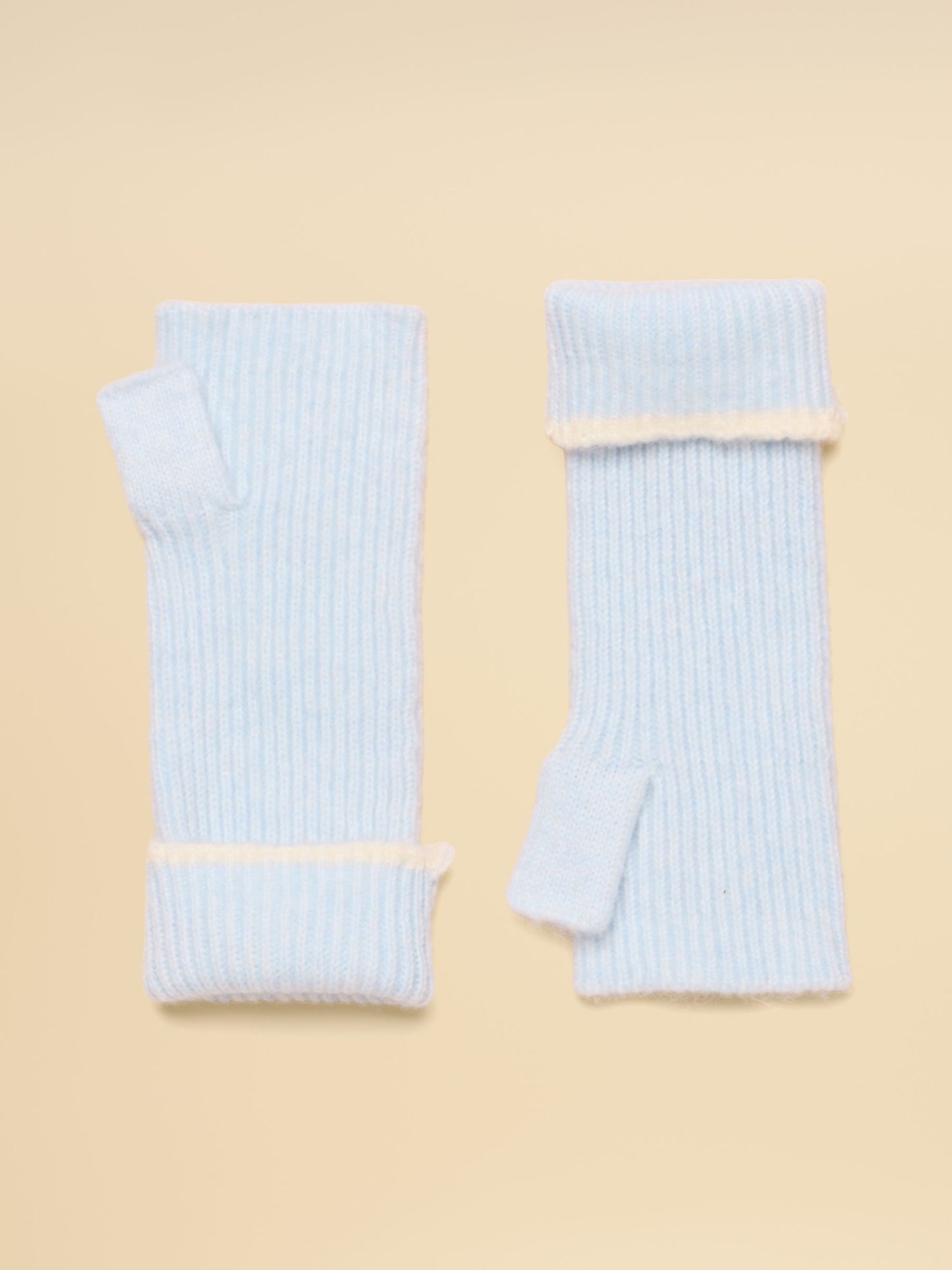 Joules Women's Fingerless Gloves