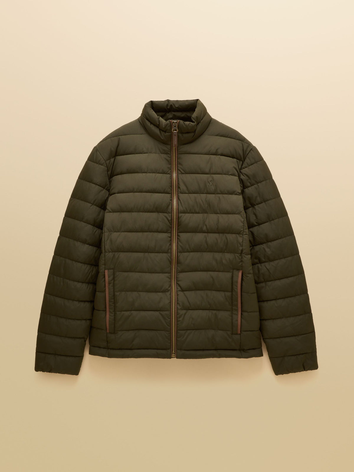Joules Heritage Men's Padded Coat