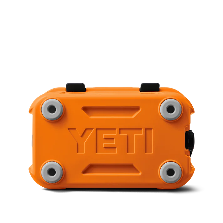 YETI Roadie 15 Cool Box - King Crab