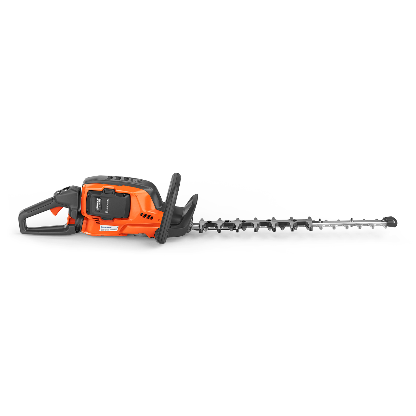 Husqvarna 522iHDR60 Cordless Hedge Trimmer