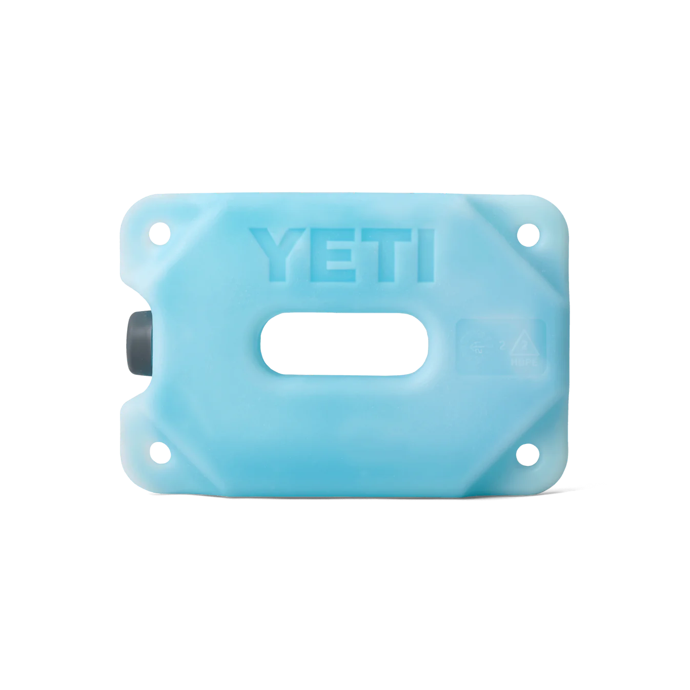 YETI Ice 900g Ice Pack