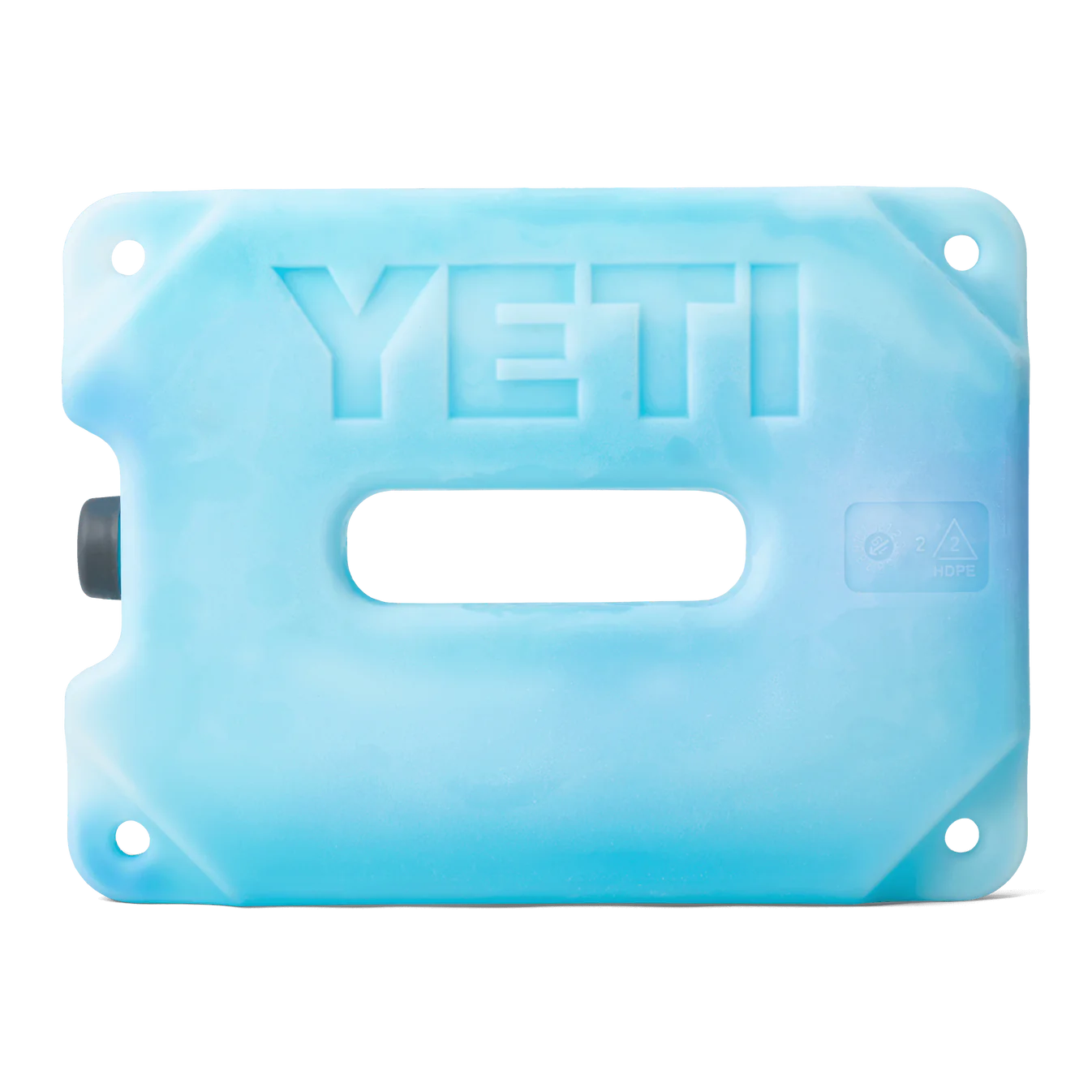 YETI Ice 1.8kg Ice Pack