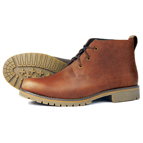 Orca Bay York Ankle Boot