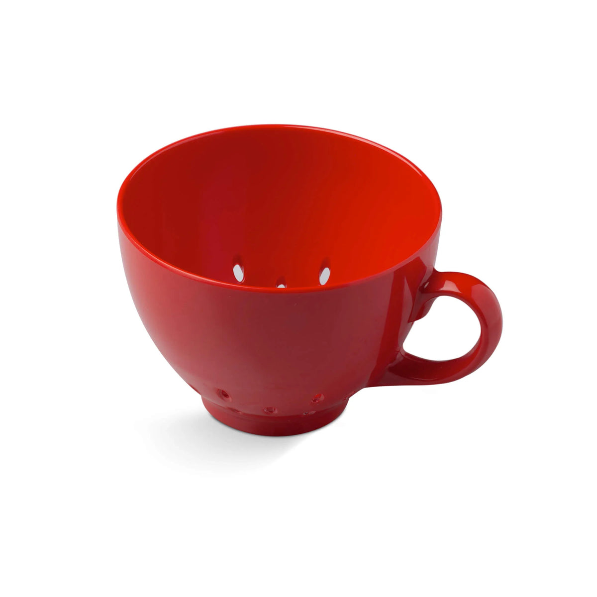 Zeal Keep It Handy Berry Colander