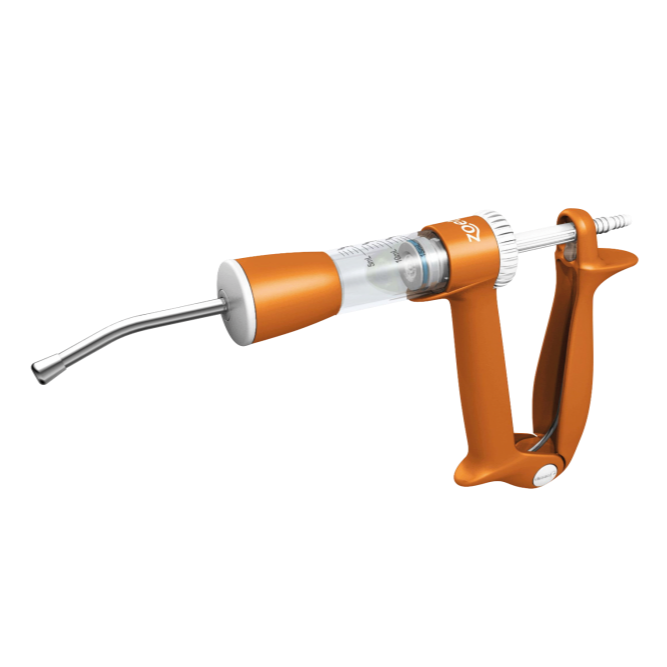 Zoetis Sheep Drench Applicator