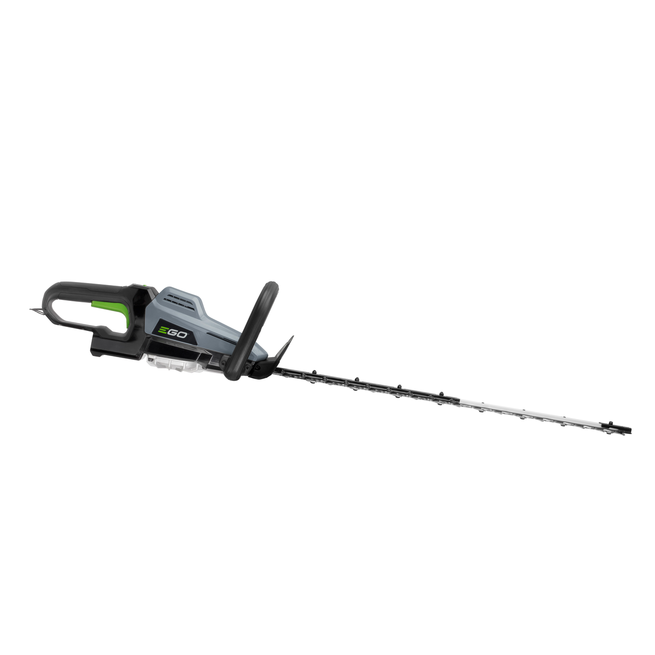 EGO HTX6500 Professional Cordless Hedge Trimmer 65cm