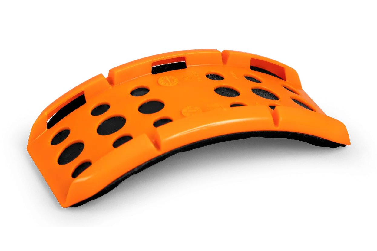 Husqvarna Pad For X-Series Headband