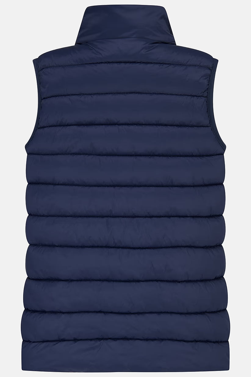 Lighthouse Abel Gilet
