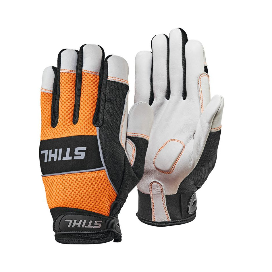 STIHL ADVANCE Ergo MS Gloves