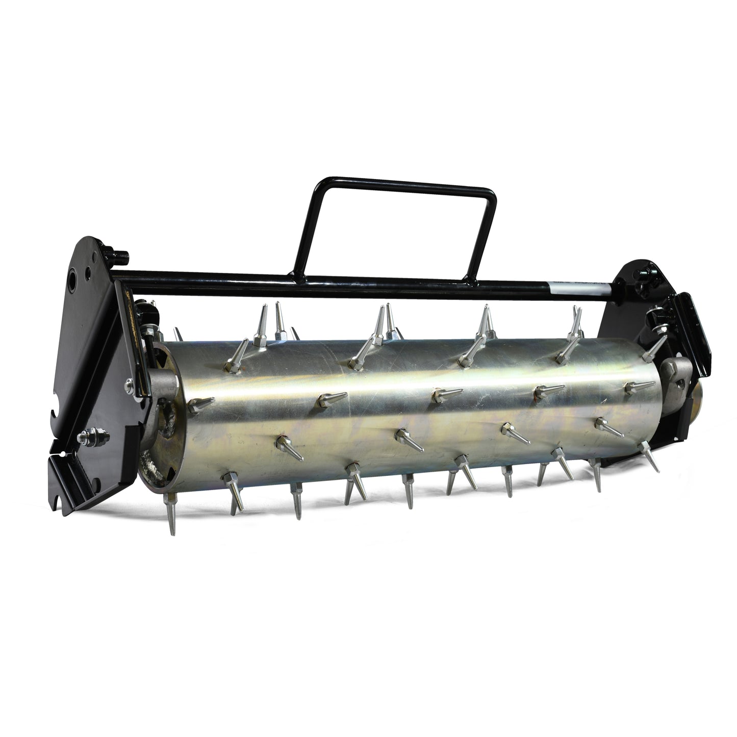 Cobra Fortis Aerator Cartridge