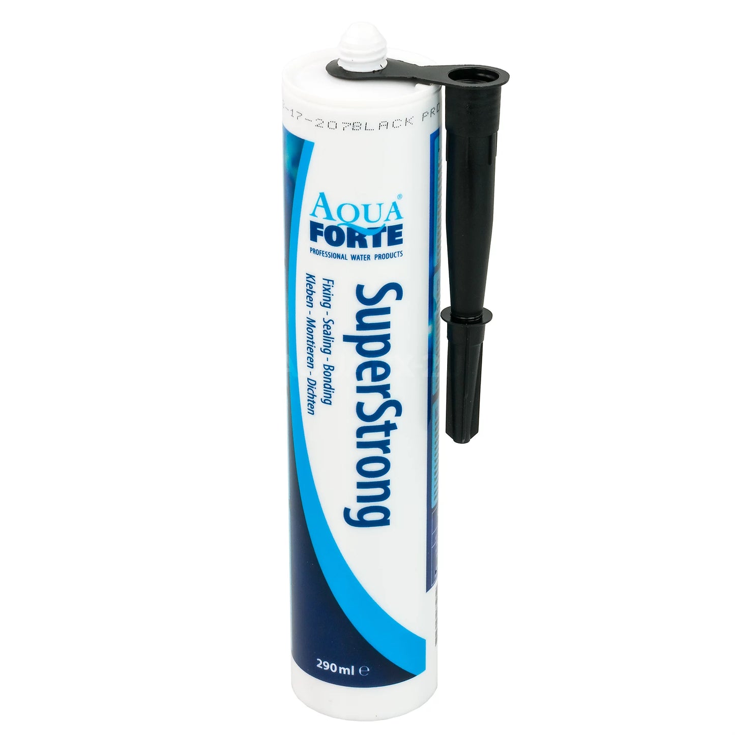 Aquaforte Superstrong Sealent