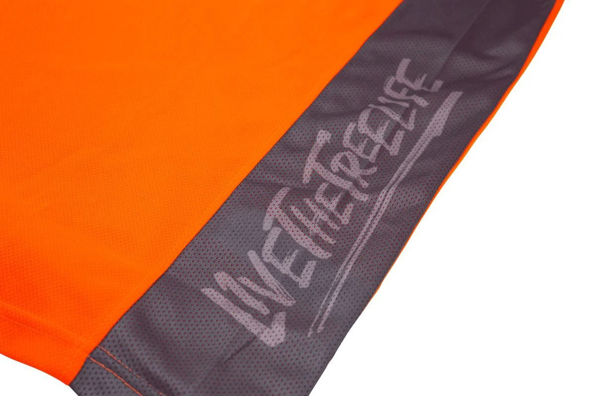 Arbortec Performance Short Sleeve T-Shirt AT5002