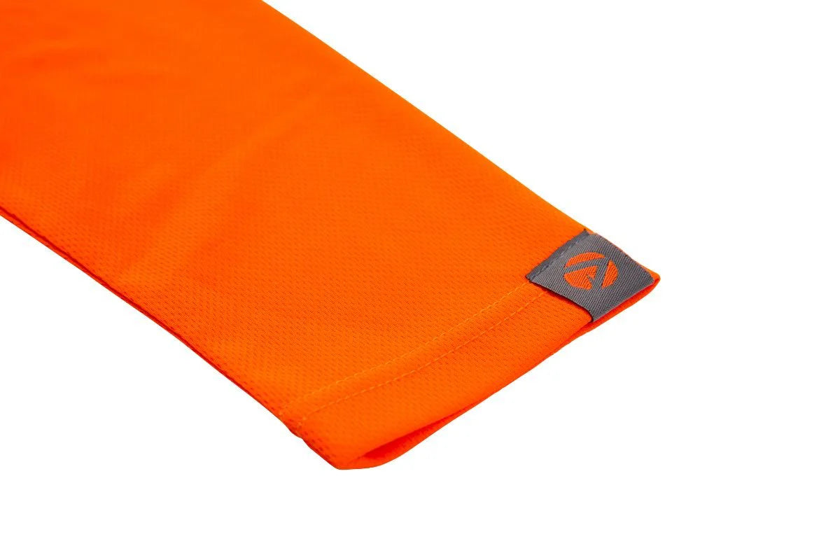 Arbortec Performance Long Sleeve T-Shirt AT5003