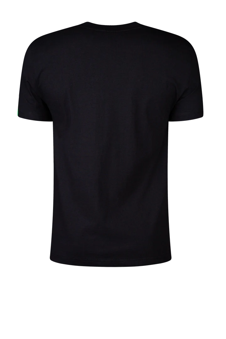 Arbortec Forestwear Short Sleeve T-shirt AT5006