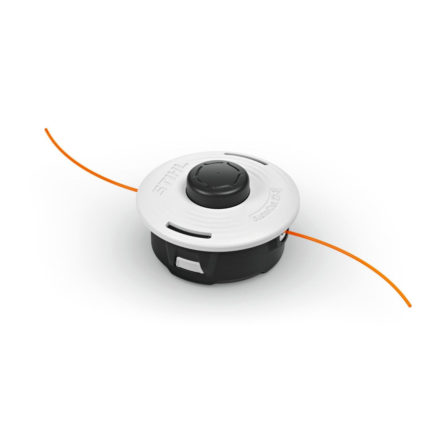 STIHL AutoCut 27-2 Mowing Head