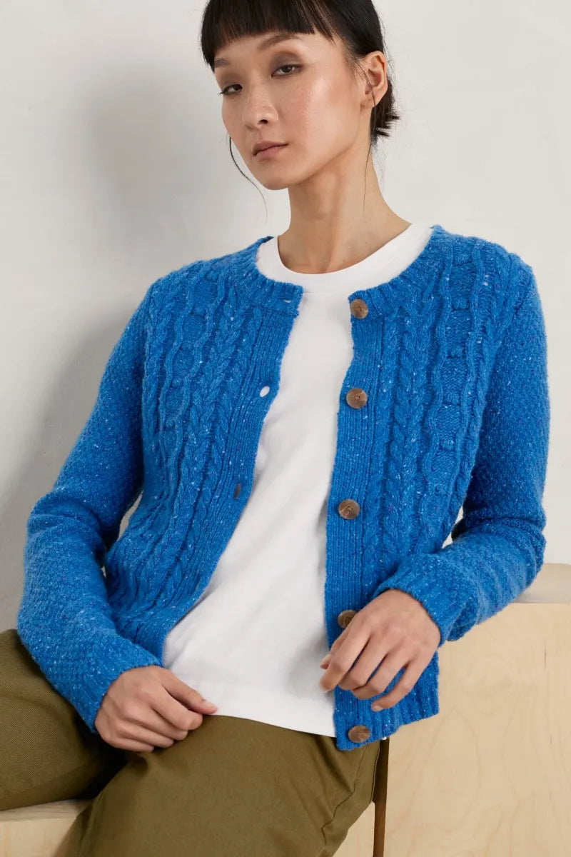 Jv painted nylon low top top