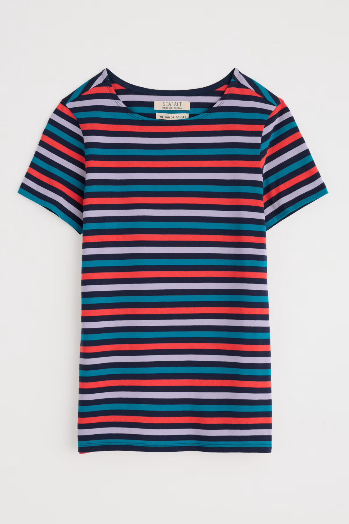 Seasalt Sailor T-Shirt