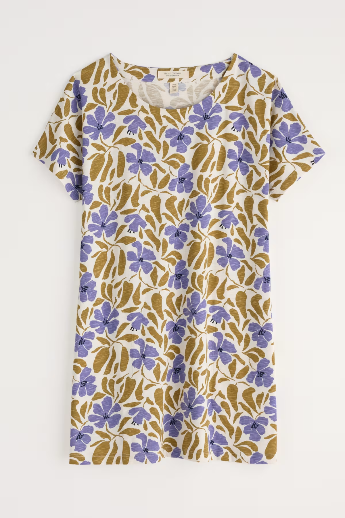 Seasalt Ocean Gaze Tunic