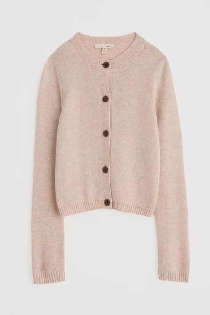 Seasalt Tern Tide Cardigan