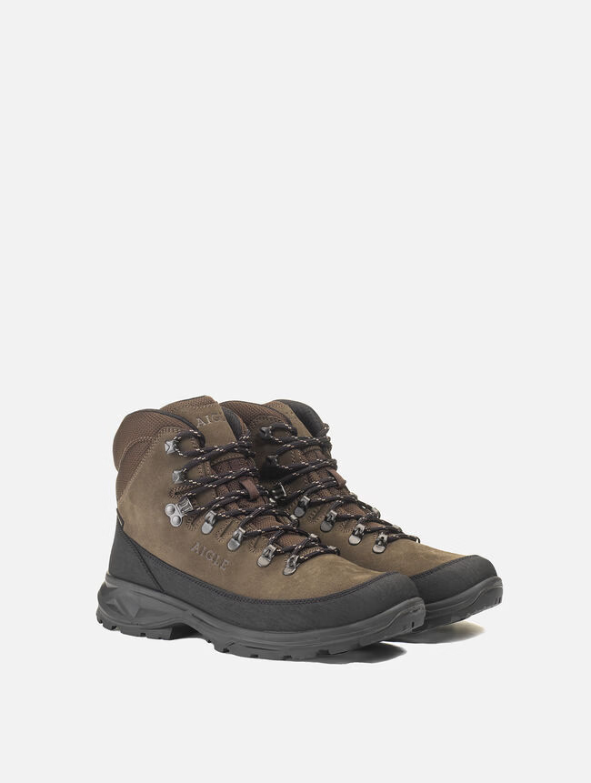 Turner 2025 hiking boots