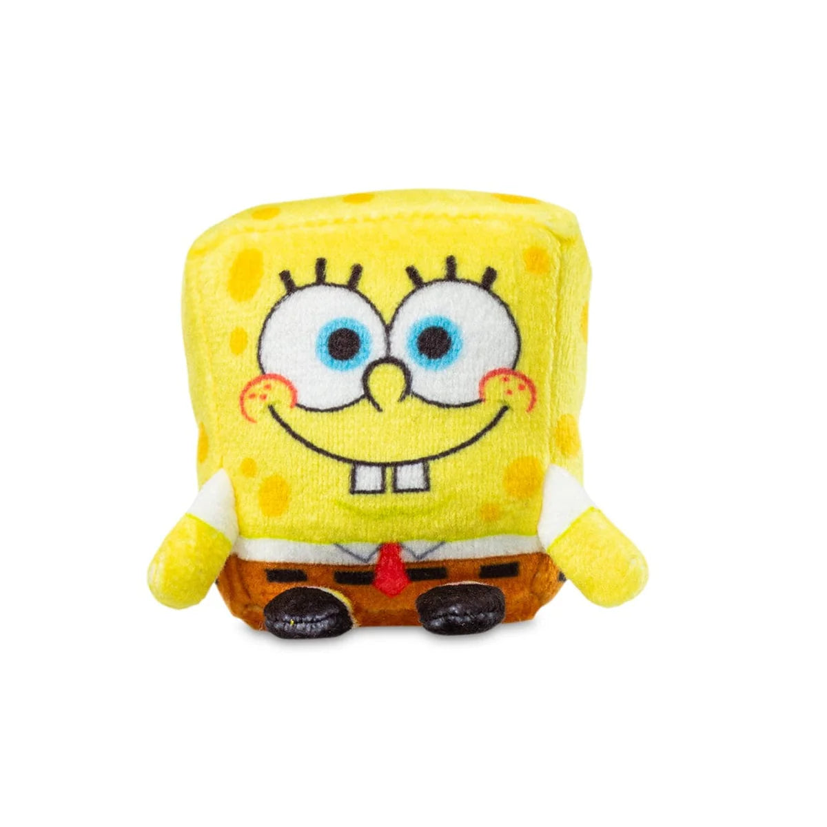 Micro Teenies SpongeBob Style 1