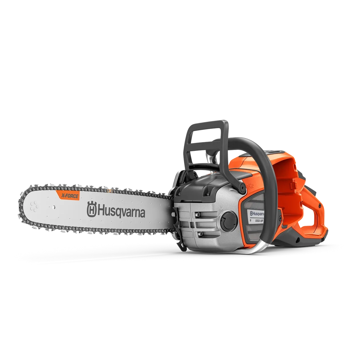 Husqvarna 550i XP G Battery Chainsaw