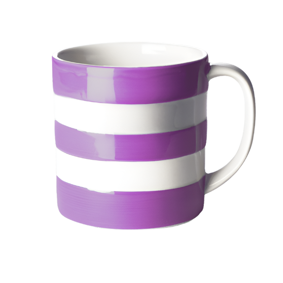 Cornishware Cornish 15oz Mug