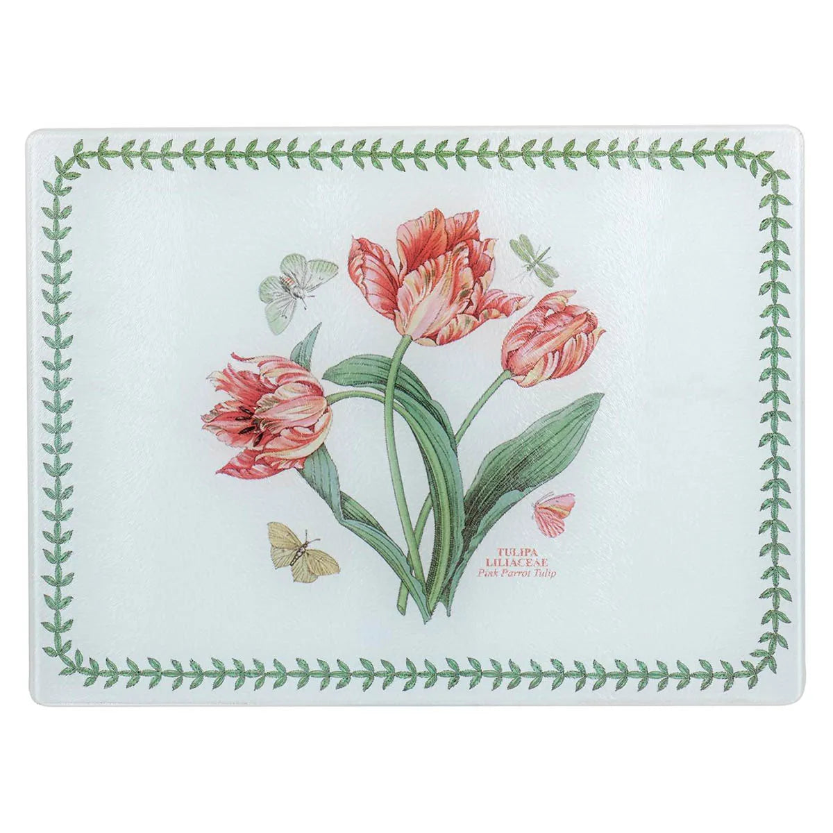 Pimpernel Botanic Garden Glass Worktop Saver
