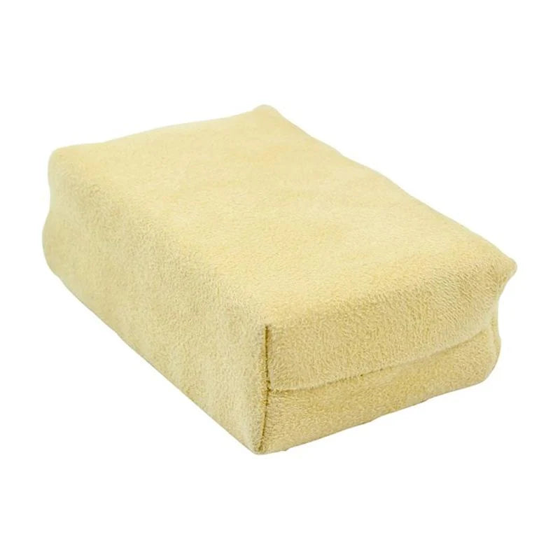 Brookstone Demister Pad