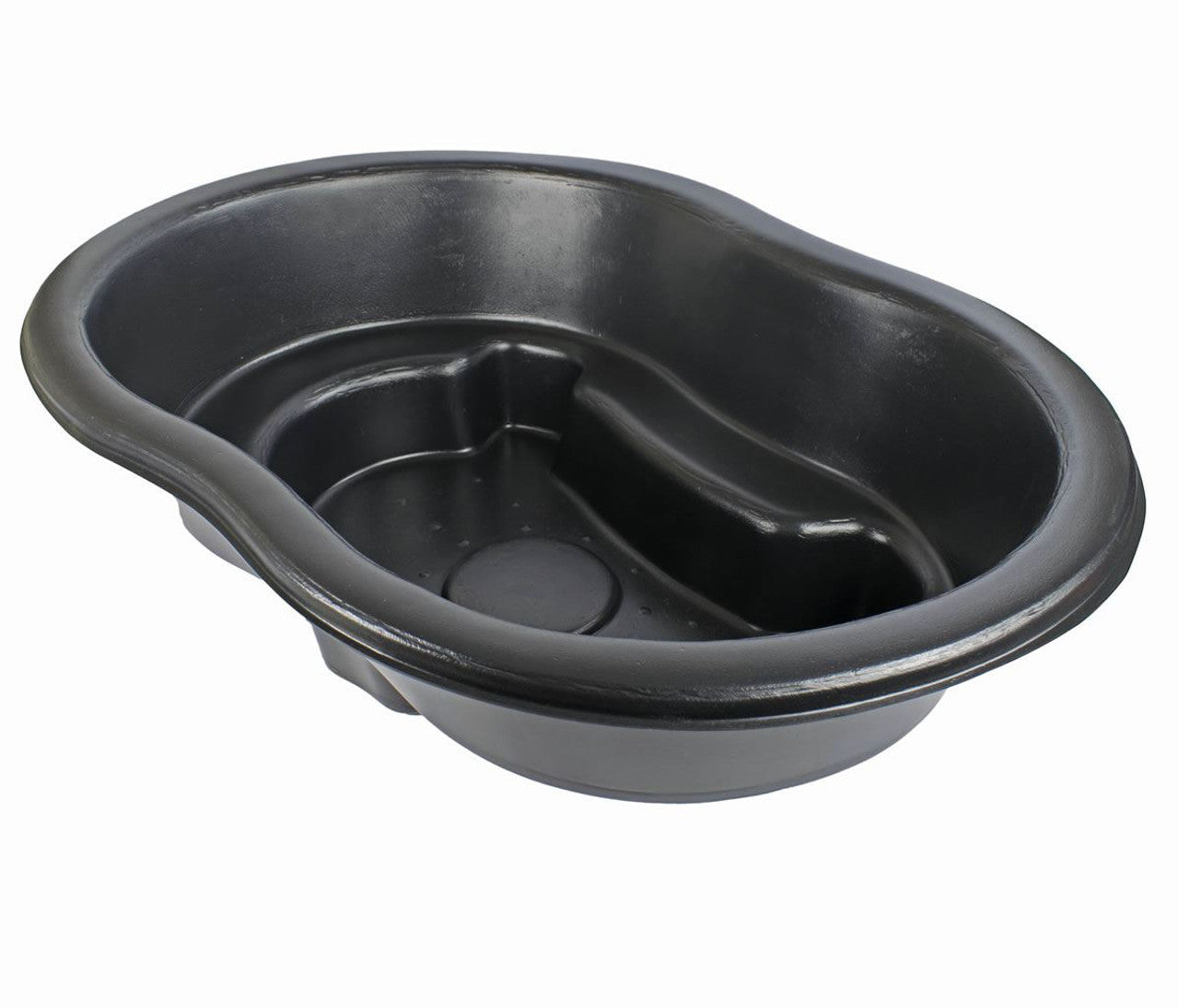 Aruba Brook Preformed Pond 70L