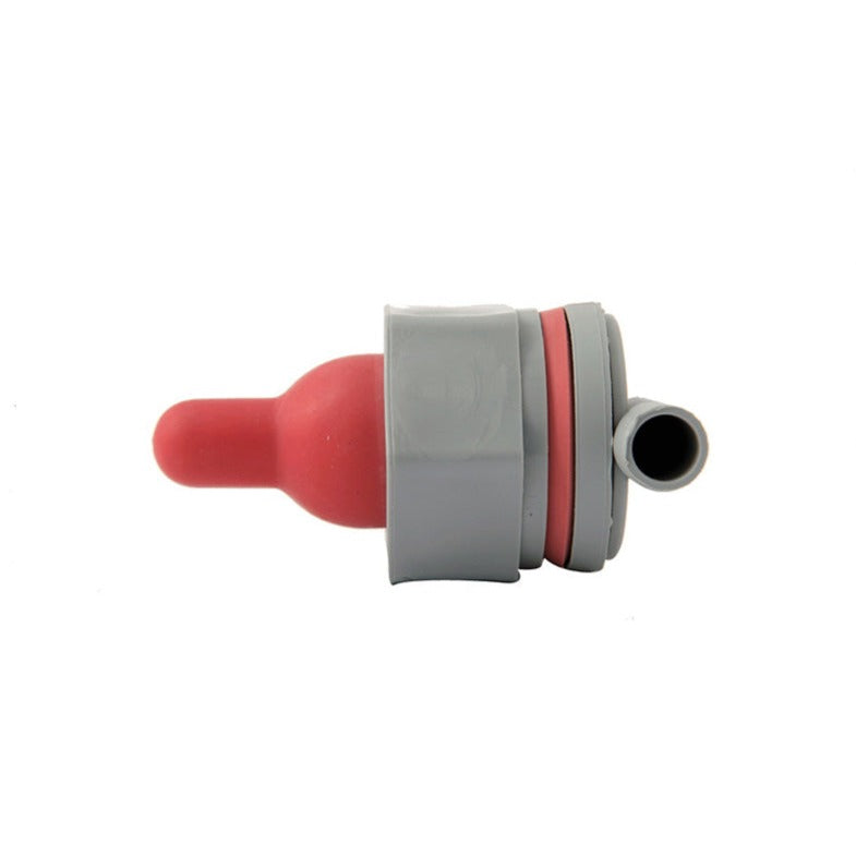 Lamb Bucket Bar Feeder Complete