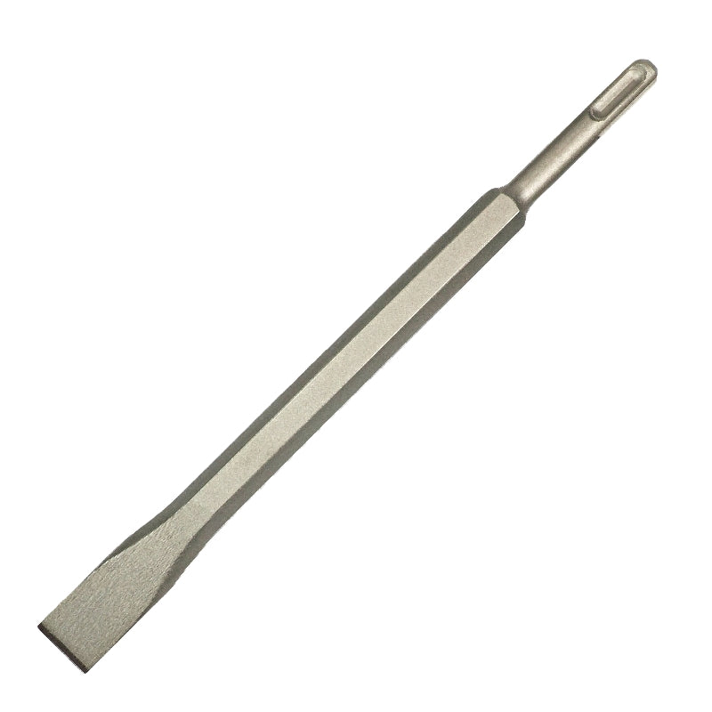 Castle Brooke SDSC02 SDS Plus Chisel