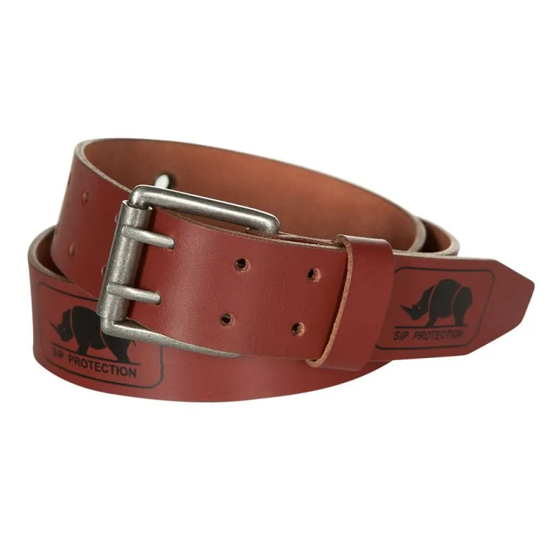 SIP Protection Leather Belt 110cm (5SA7 - E55)