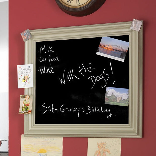 Blackfriar Chalkboard Paint