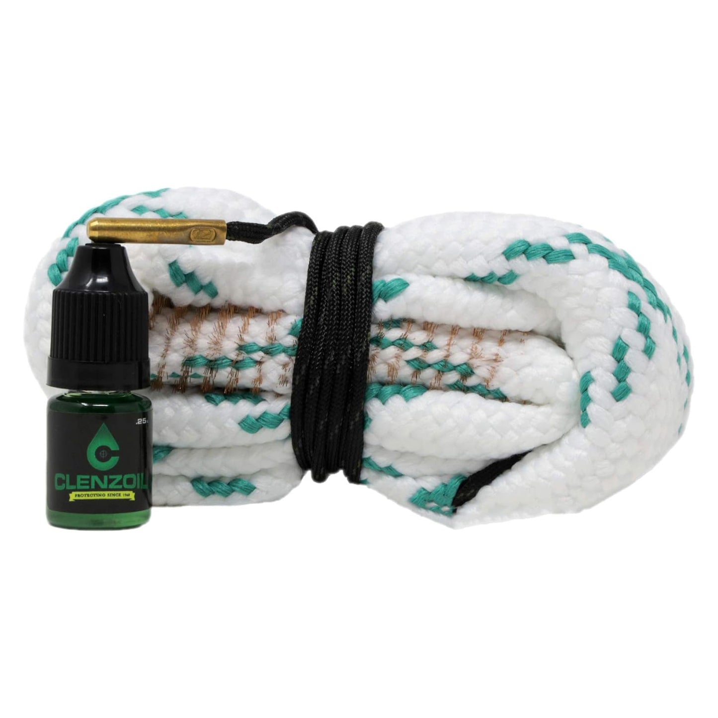 Clenzoil Cobra Gun Cleaner 12G