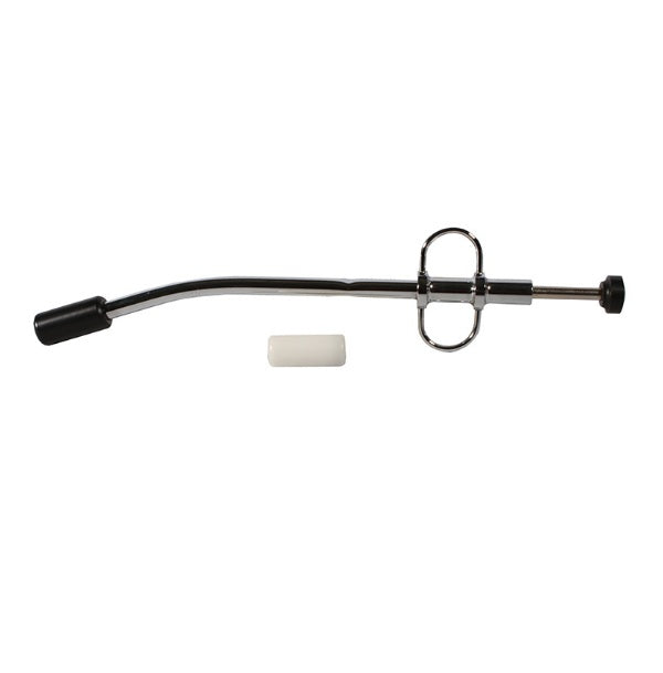 Animax Copinox/Coprac Ewe & Lamb Bolus Applicator