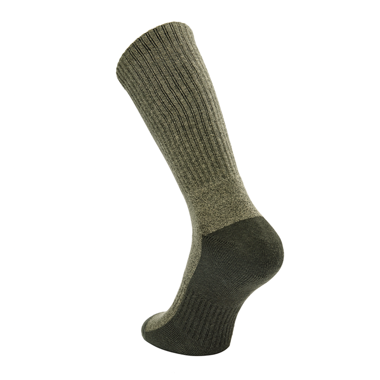 Deerhunter Hemp Mix Socks