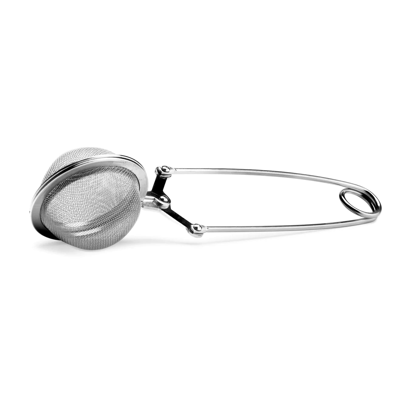 Kilo Tea Ball Infuser Scissor