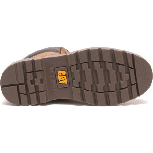 Caterpillar Colorado 2.0 Boot