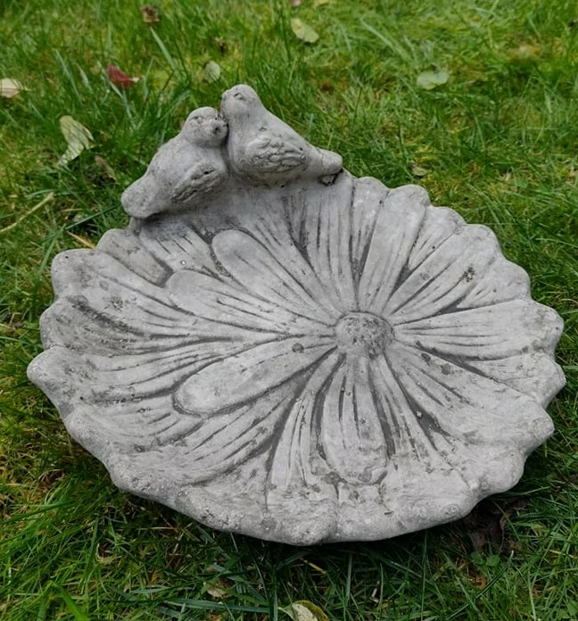 Hellostone - Sunflower